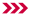 ₷炮|ʔ̌̐Vi̔̔TCg